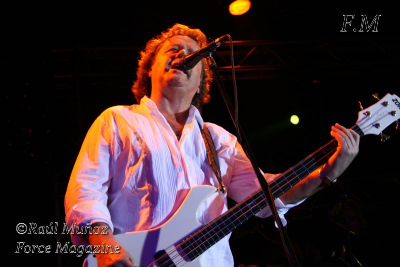 ASIA08 MACUMBA29 ASIA - 22 de Mayo - Sala Macumba ( Madrid )